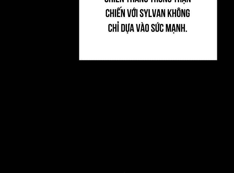 đọc truyện Hồi Quy Giả Của Gia Tộc Suy Vong Chương 42 ảnh 31 tại Thiên Thai Truyện