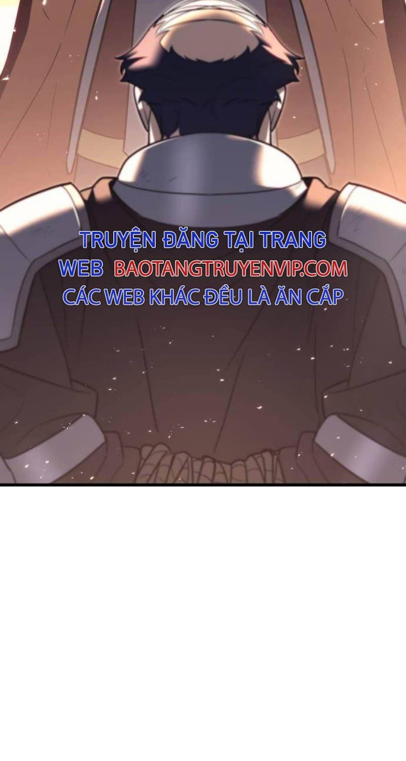 đọc truyện Hồi Quy Giả Của Gia Tộc Suy Vong Chương 42 ảnh 5 tại Thiên Thai Truyện