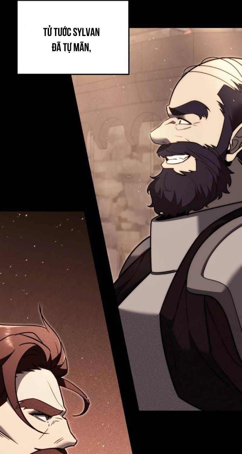 đọc truyện Hồi Quy Giả Của Gia Tộc Suy Vong Chương 42 ảnh 32 tại Thiên Thai Truyện