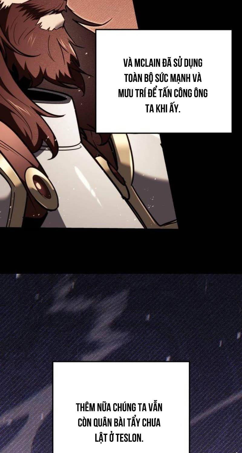 đọc truyện Hồi Quy Giả Của Gia Tộc Suy Vong Chương 42 ảnh 33 tại Thiên Thai Truyện