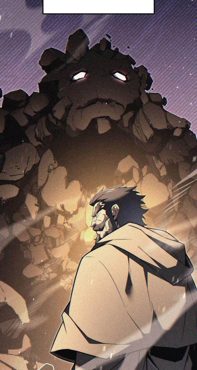 đọc truyện Hồi Quy Giả Của Gia Tộc Suy Vong Chương 42 ảnh 34 tại Thiên Thai Truyện