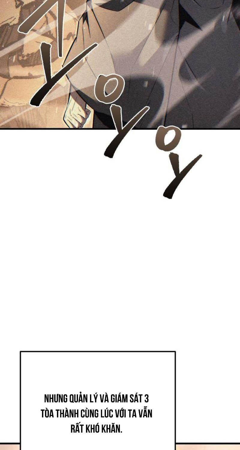 đọc truyện Hồi Quy Giả Của Gia Tộc Suy Vong Chương 42 ảnh 35 tại Thiên Thai Truyện