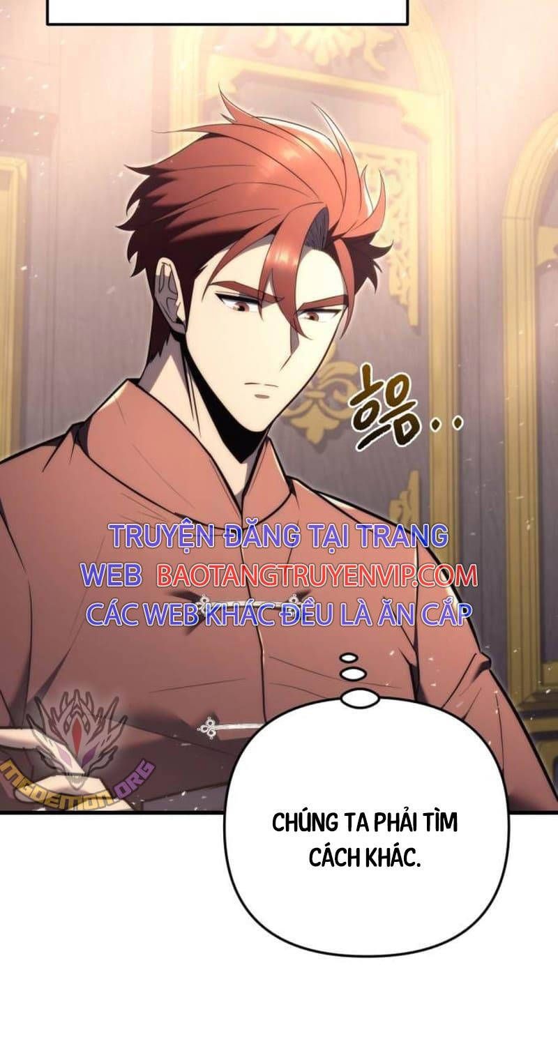 đọc truyện Hồi Quy Giả Của Gia Tộc Suy Vong Chương 42 ảnh 36 tại Thiên Thai Truyện