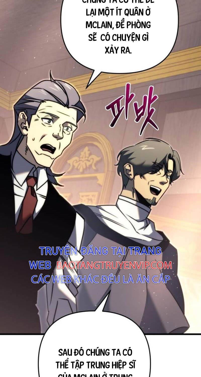 đọc truyện Hồi Quy Giả Của Gia Tộc Suy Vong Chương 42 ảnh 39 tại Thiên Thai Truyện