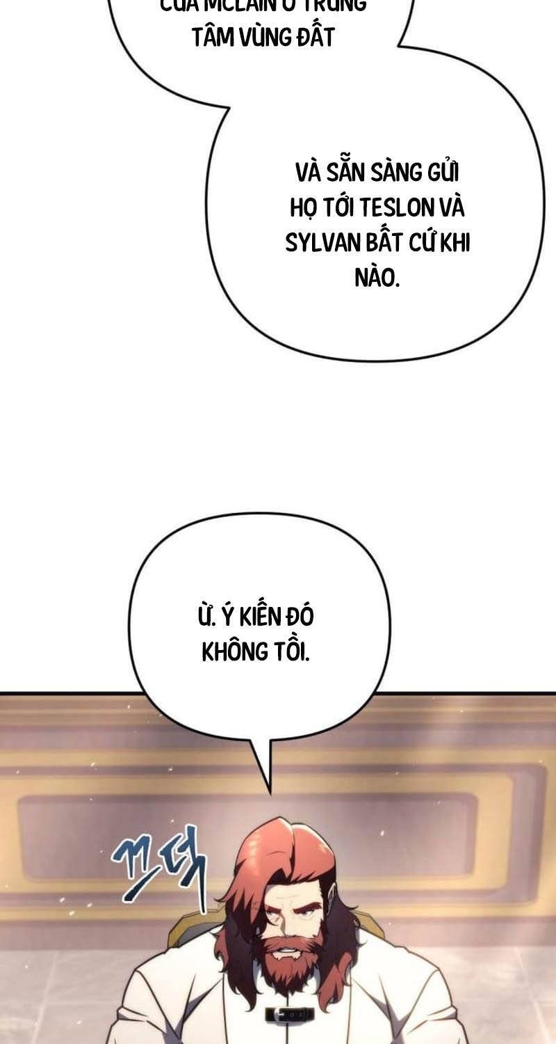 đọc truyện Hồi Quy Giả Của Gia Tộc Suy Vong Chương 42 ảnh 40 tại Thiên Thai Truyện