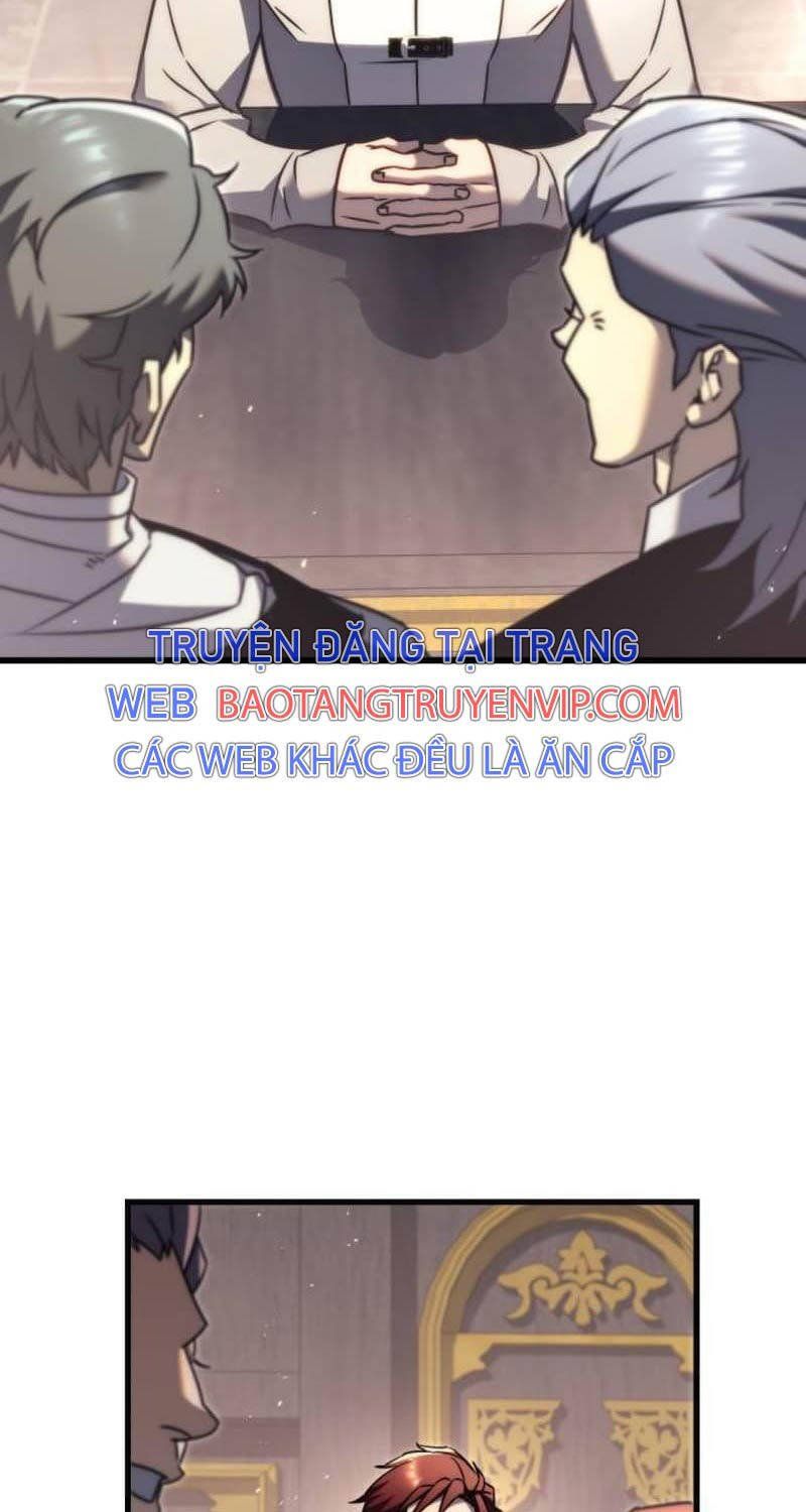 đọc truyện Hồi Quy Giả Của Gia Tộc Suy Vong Chương 42 ảnh 41 tại Thiên Thai Truyện