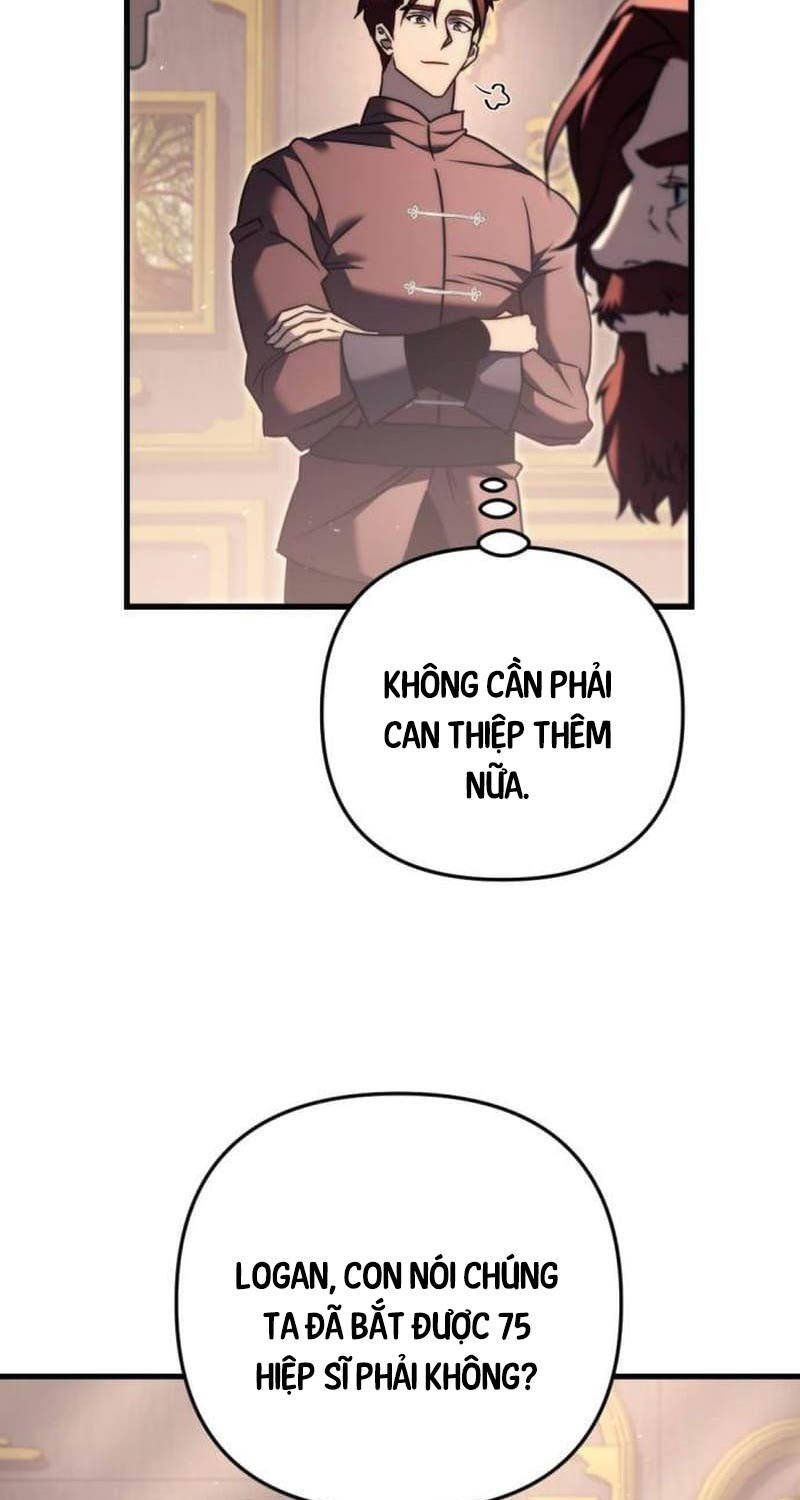 đọc truyện Hồi Quy Giả Của Gia Tộc Suy Vong Chương 42 ảnh 42 tại Thiên Thai Truyện