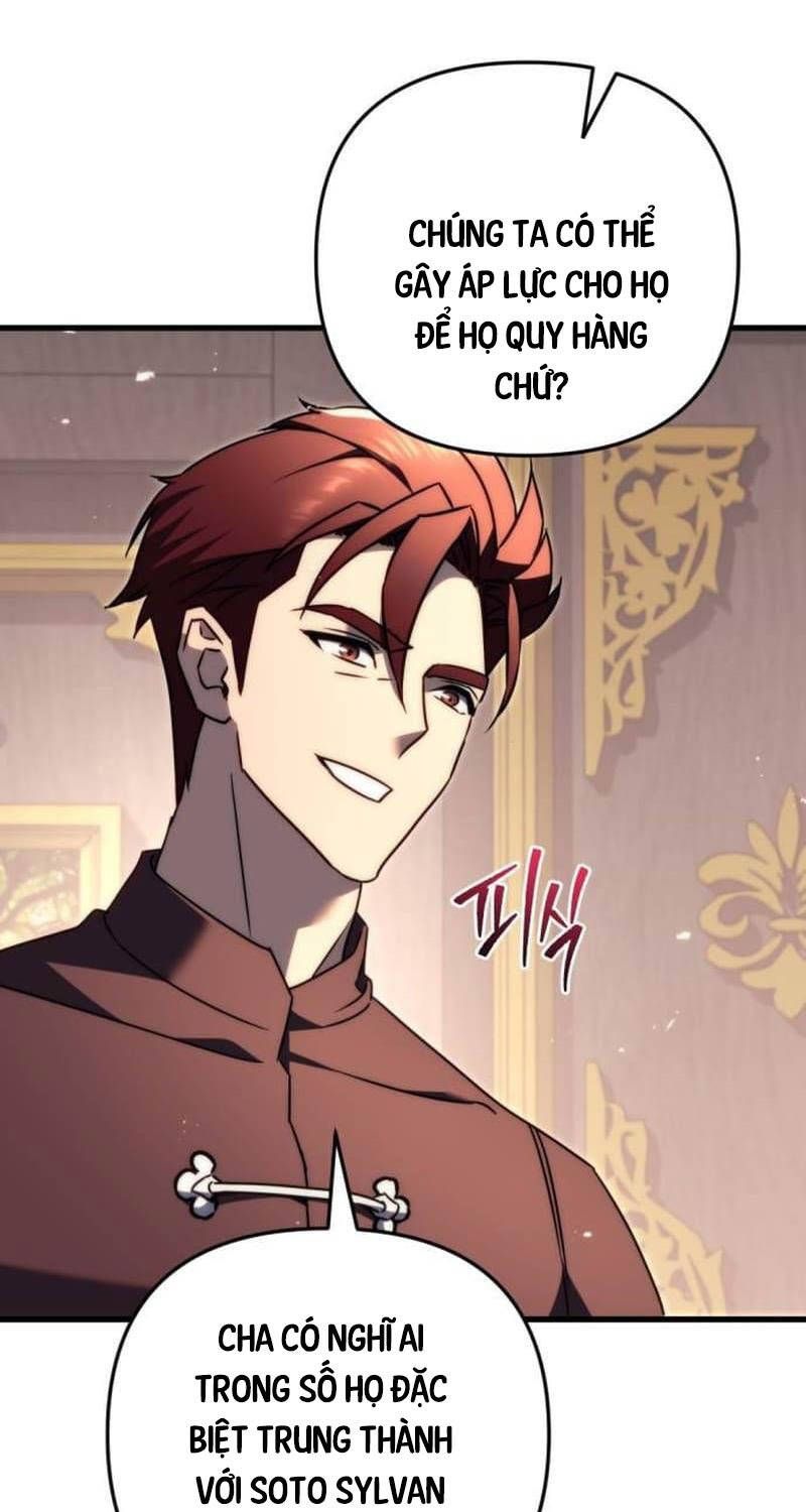 đọc truyện Hồi Quy Giả Của Gia Tộc Suy Vong Chương 42 ảnh 44 tại Thiên Thai Truyện