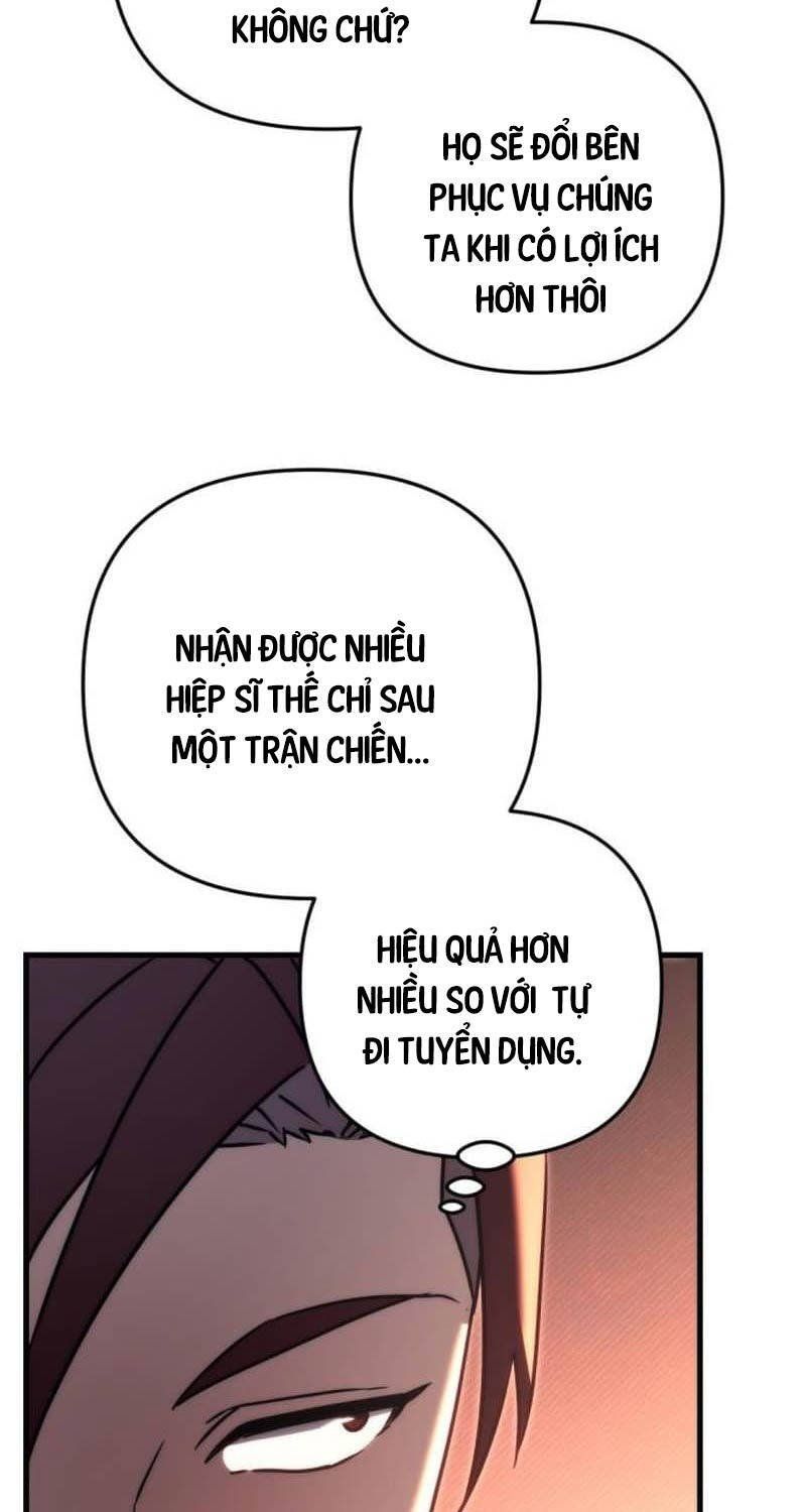 đọc truyện Hồi Quy Giả Của Gia Tộc Suy Vong Chương 42 ảnh 45 tại Thiên Thai Truyện