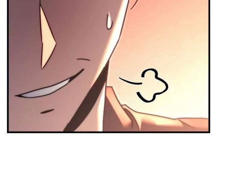 đọc truyện Hồi Quy Giả Của Gia Tộc Suy Vong Chương 42 ảnh 46 tại Thiên Thai Truyện