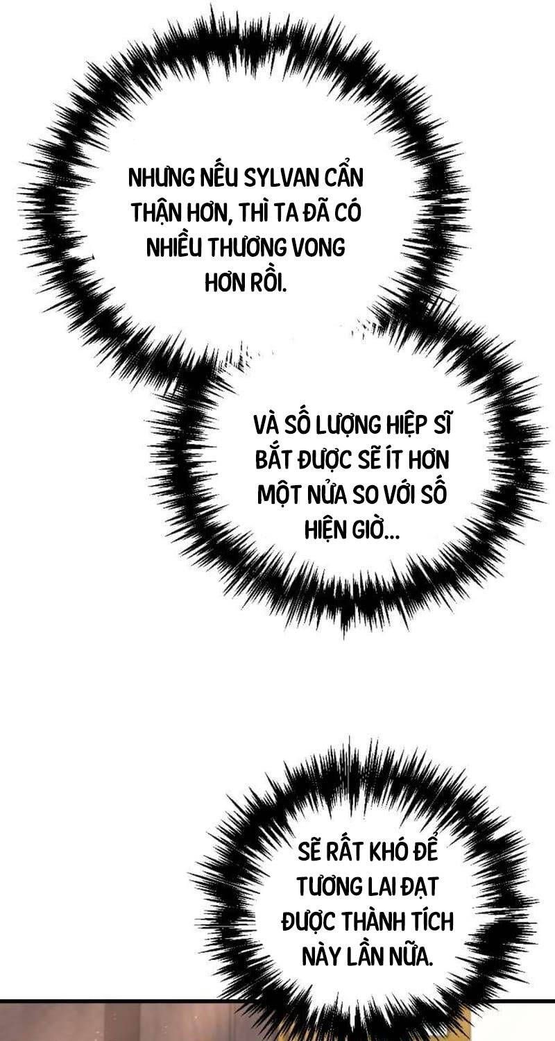 đọc truyện Hồi Quy Giả Của Gia Tộc Suy Vong Chương 42 ảnh 47 tại Thiên Thai Truyện