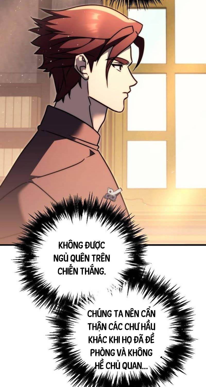 đọc truyện Hồi Quy Giả Của Gia Tộc Suy Vong Chương 42 ảnh 48 tại Thiên Thai Truyện