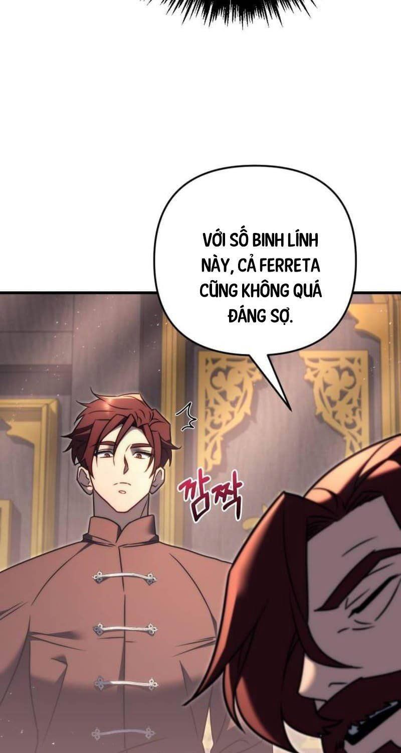 đọc truyện Hồi Quy Giả Của Gia Tộc Suy Vong Chương 42 ảnh 49 tại Thiên Thai Truyện