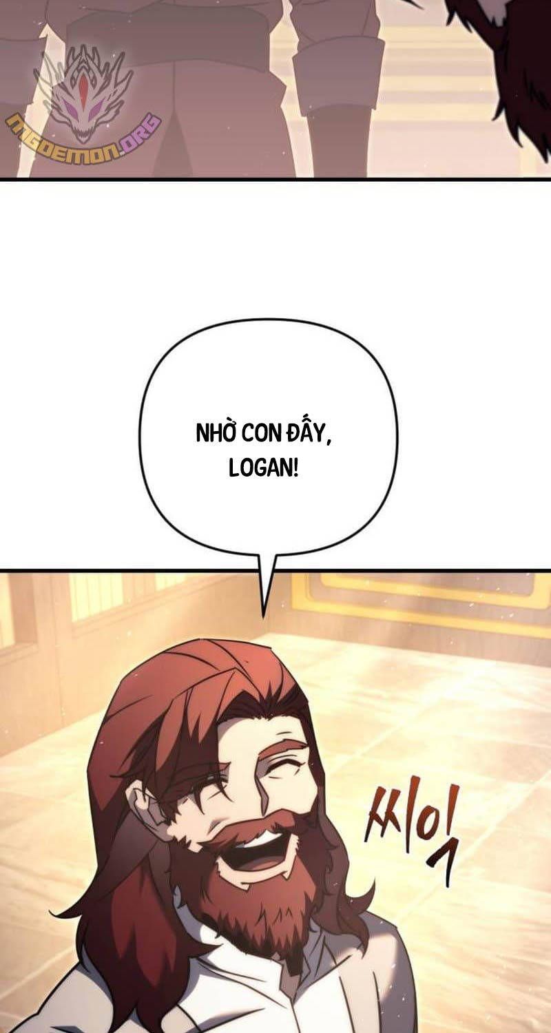 đọc truyện Hồi Quy Giả Của Gia Tộc Suy Vong Chương 42 ảnh 50 tại Thiên Thai Truyện