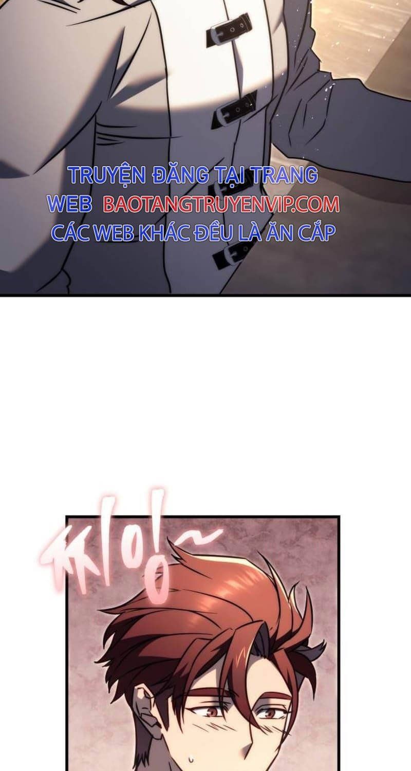 đọc truyện Hồi Quy Giả Của Gia Tộc Suy Vong Chương 42 ảnh 51 tại Thiên Thai Truyện