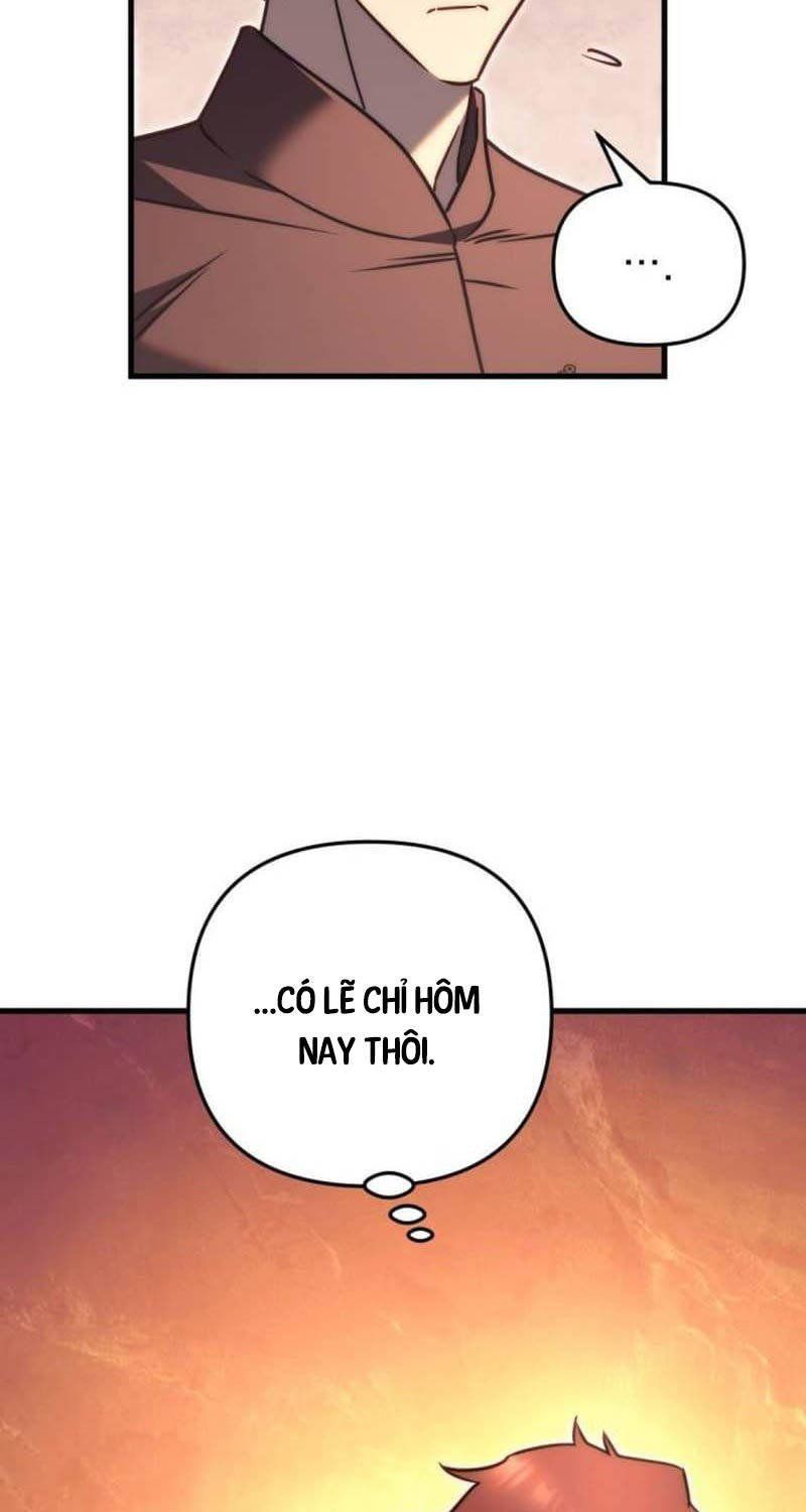 đọc truyện Hồi Quy Giả Của Gia Tộc Suy Vong Chương 42 ảnh 52 tại Thiên Thai Truyện