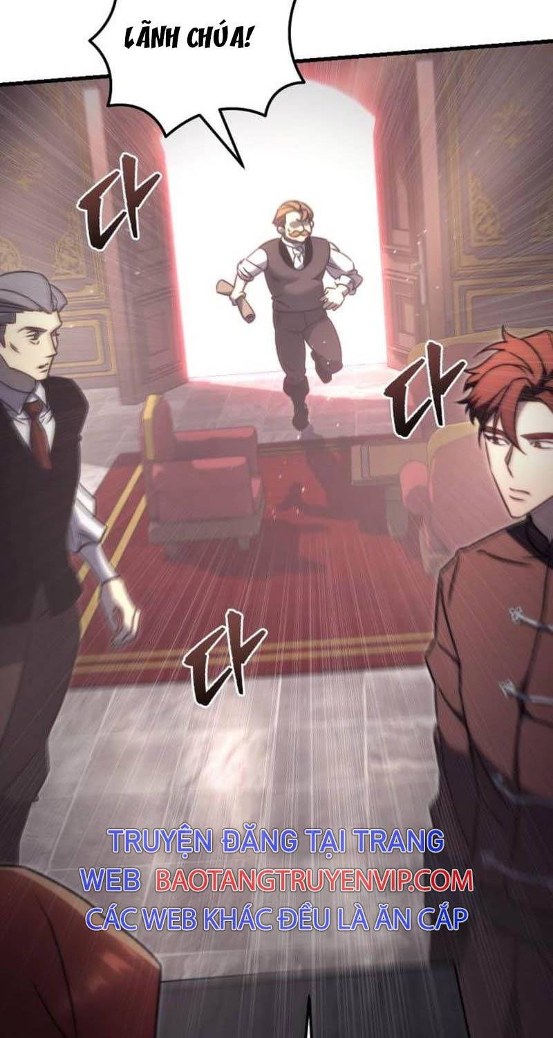 đọc truyện Hồi Quy Giả Của Gia Tộc Suy Vong Chương 42 ảnh 54 tại Thiên Thai Truyện