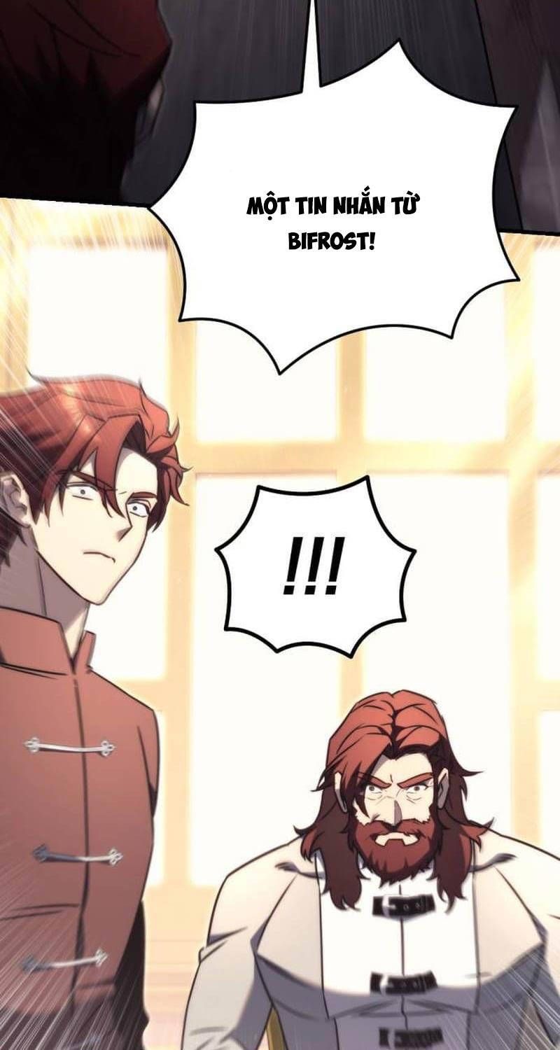 đọc truyện Hồi Quy Giả Của Gia Tộc Suy Vong Chương 42 ảnh 55 tại Thiên Thai Truyện