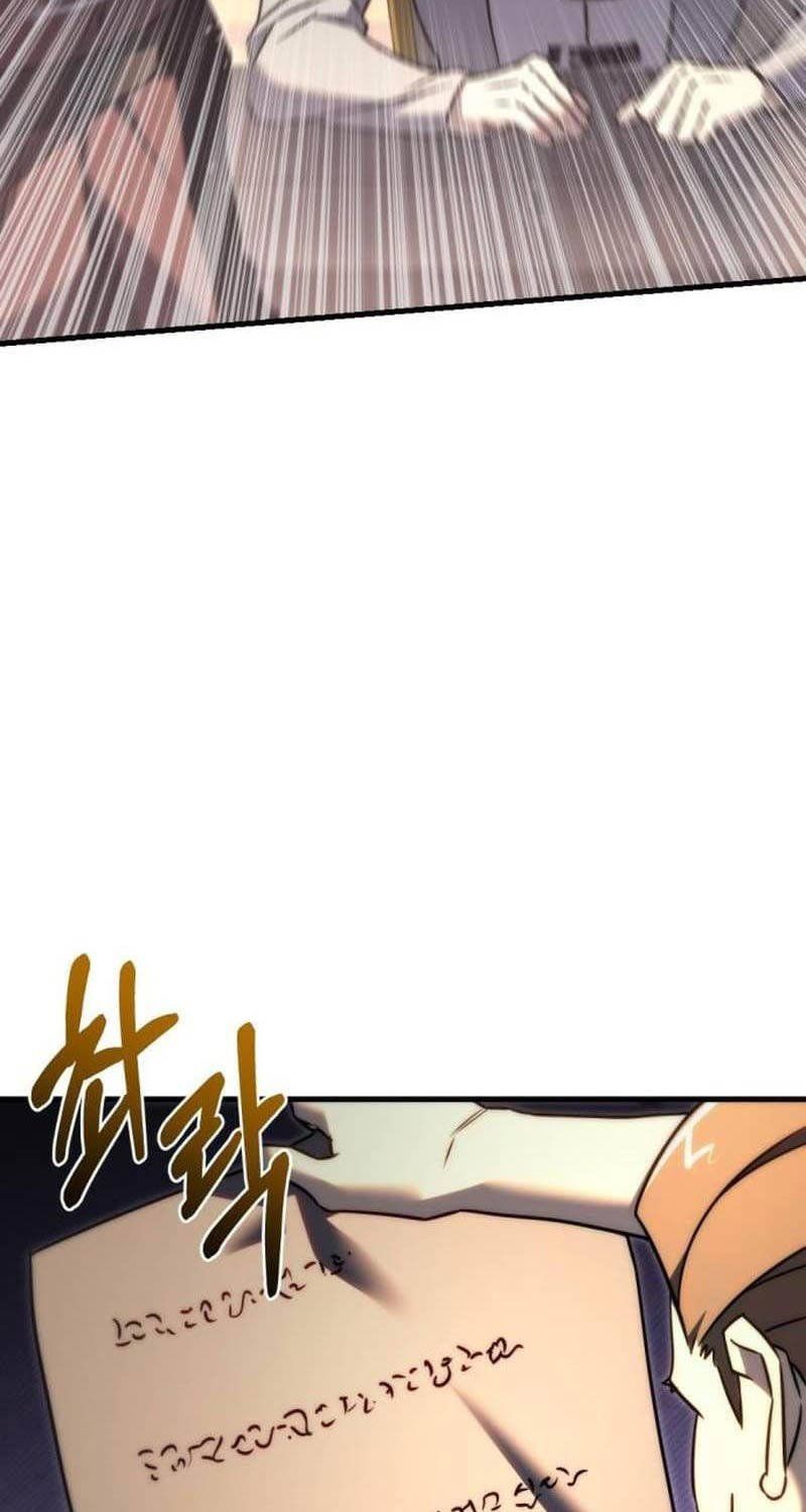 đọc truyện Hồi Quy Giả Của Gia Tộc Suy Vong Chương 42 ảnh 56 tại Thiên Thai Truyện