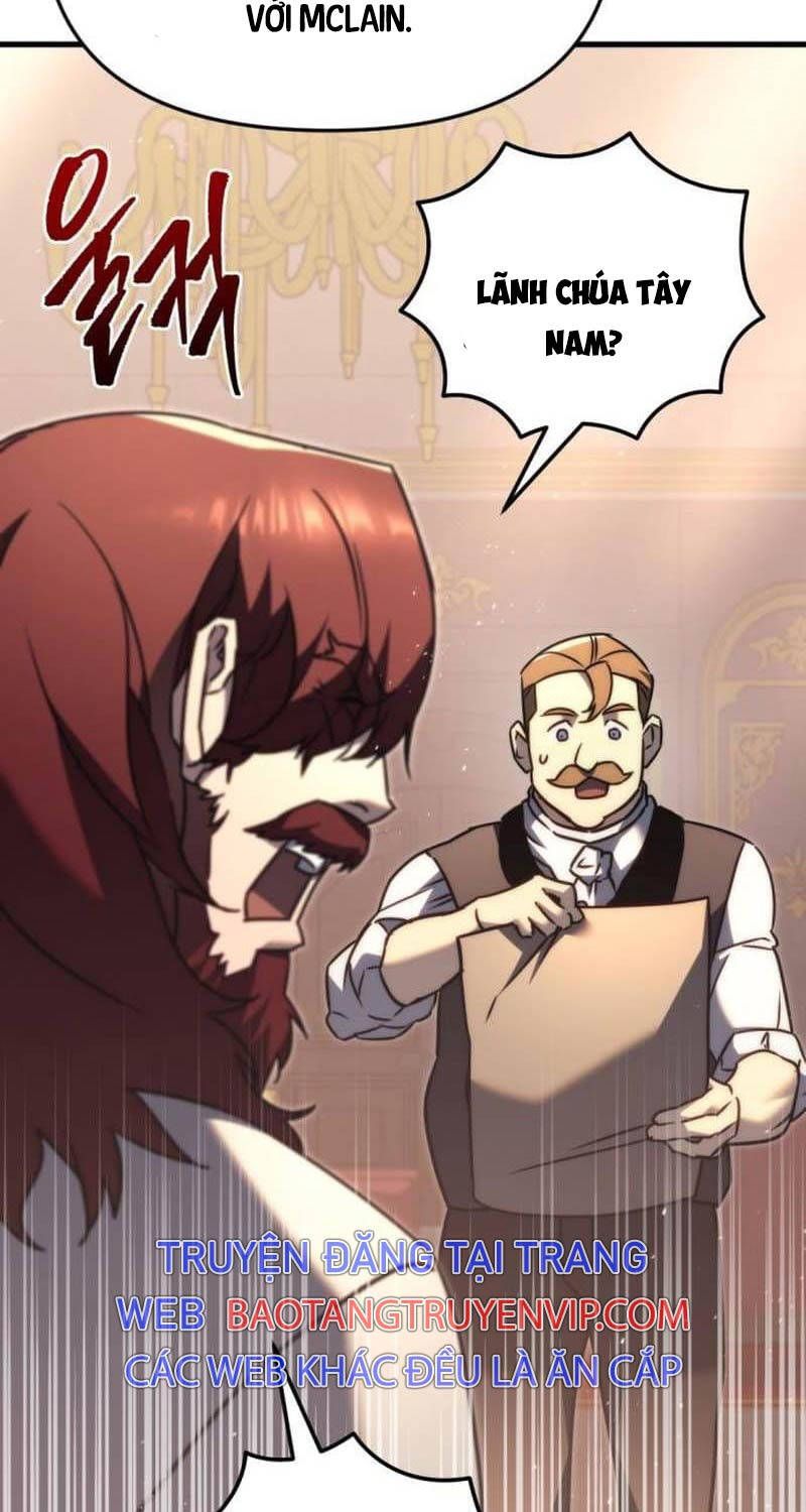 đọc truyện Hồi Quy Giả Của Gia Tộc Suy Vong Chương 42 ảnh 58 tại Thiên Thai Truyện