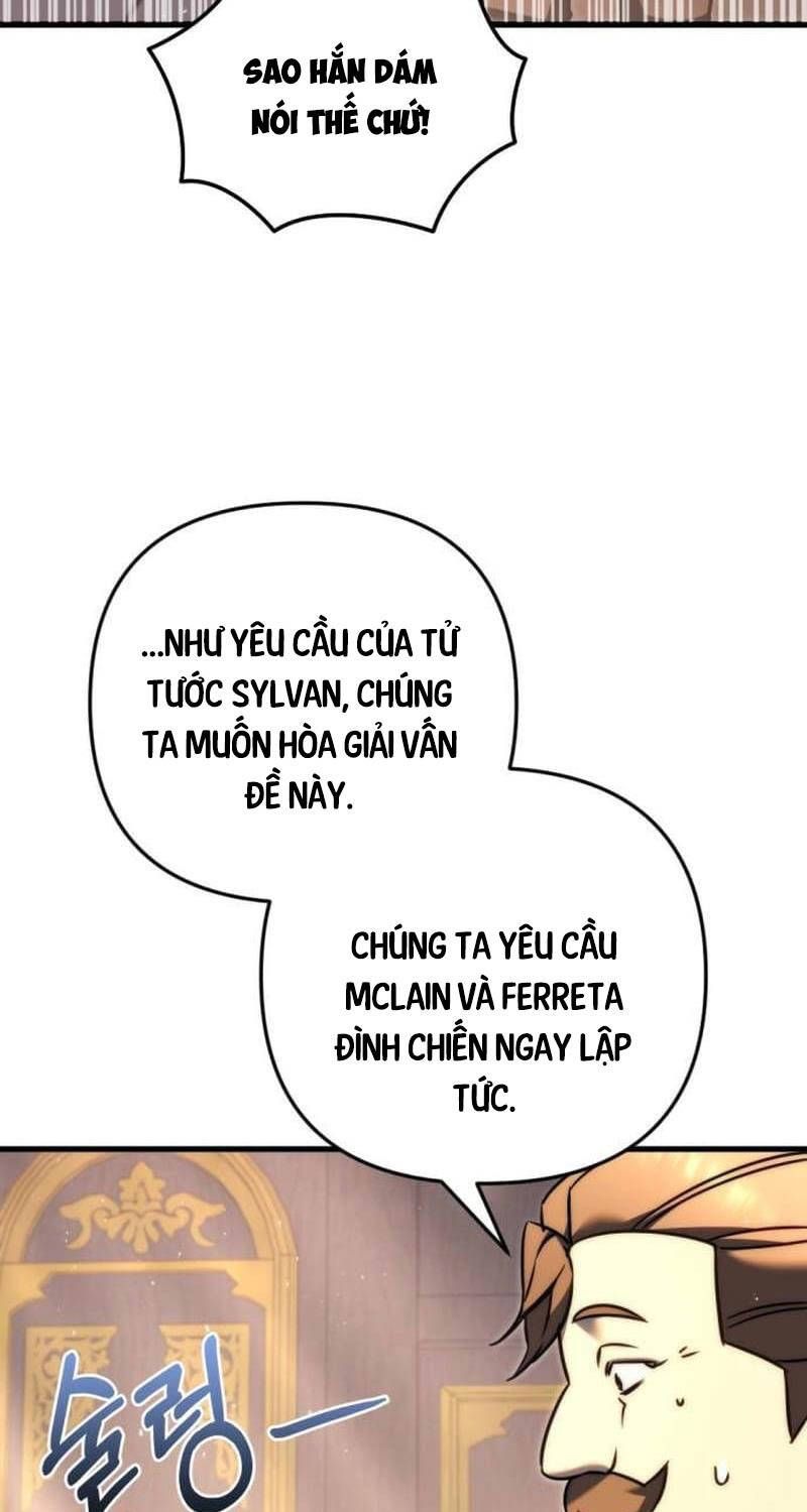 đọc truyện Hồi Quy Giả Của Gia Tộc Suy Vong Chương 42 ảnh 59 tại Thiên Thai Truyện