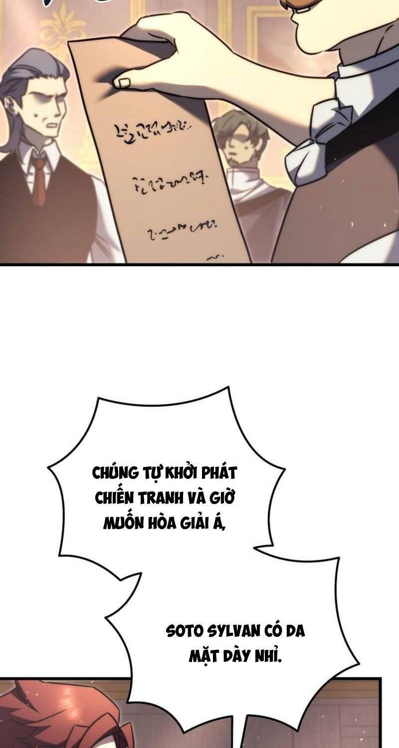 đọc truyện Hồi Quy Giả Của Gia Tộc Suy Vong Chương 42 ảnh 60 tại Thiên Thai Truyện