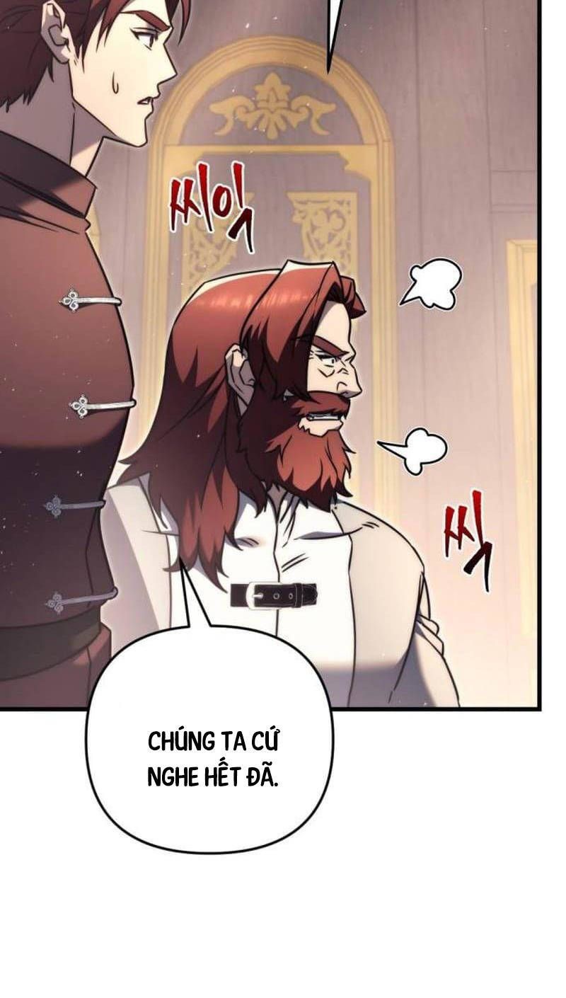 đọc truyện Hồi Quy Giả Của Gia Tộc Suy Vong Chương 42 ảnh 61 tại Thiên Thai Truyện