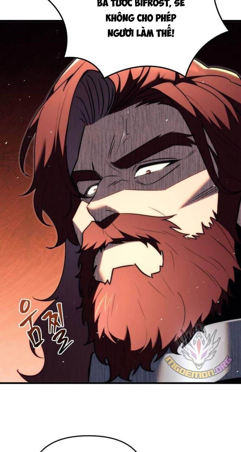 đọc truyện Hồi Quy Giả Của Gia Tộc Suy Vong Chương 42 ảnh 8 tại Thiên Thai Truyện