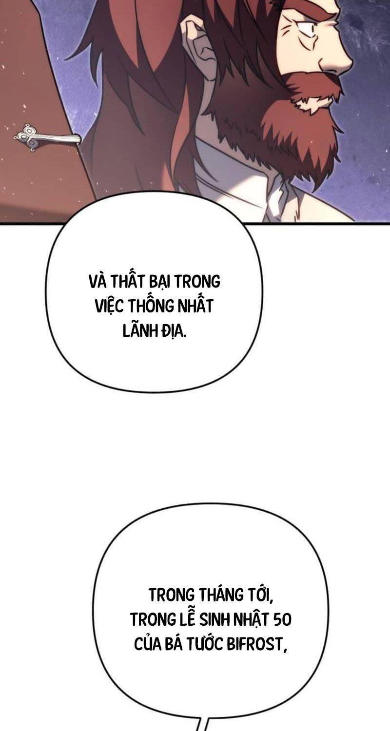 đọc truyện Hồi Quy Giả Của Gia Tộc Suy Vong Chương 42 ảnh 63 tại Thiên Thai Truyện