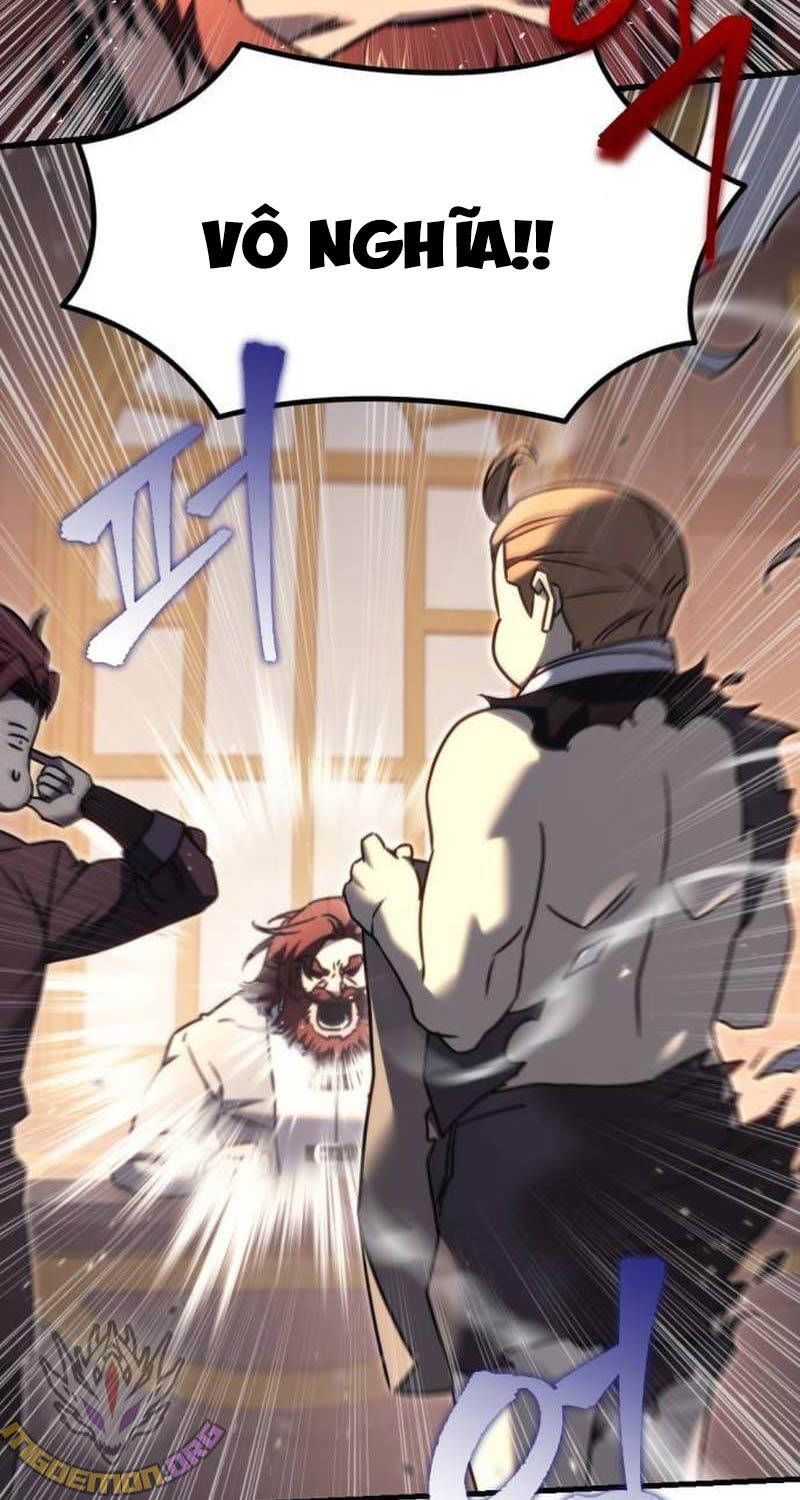 đọc truyện Hồi Quy Giả Của Gia Tộc Suy Vong Chương 42 ảnh 65 tại Thiên Thai Truyện