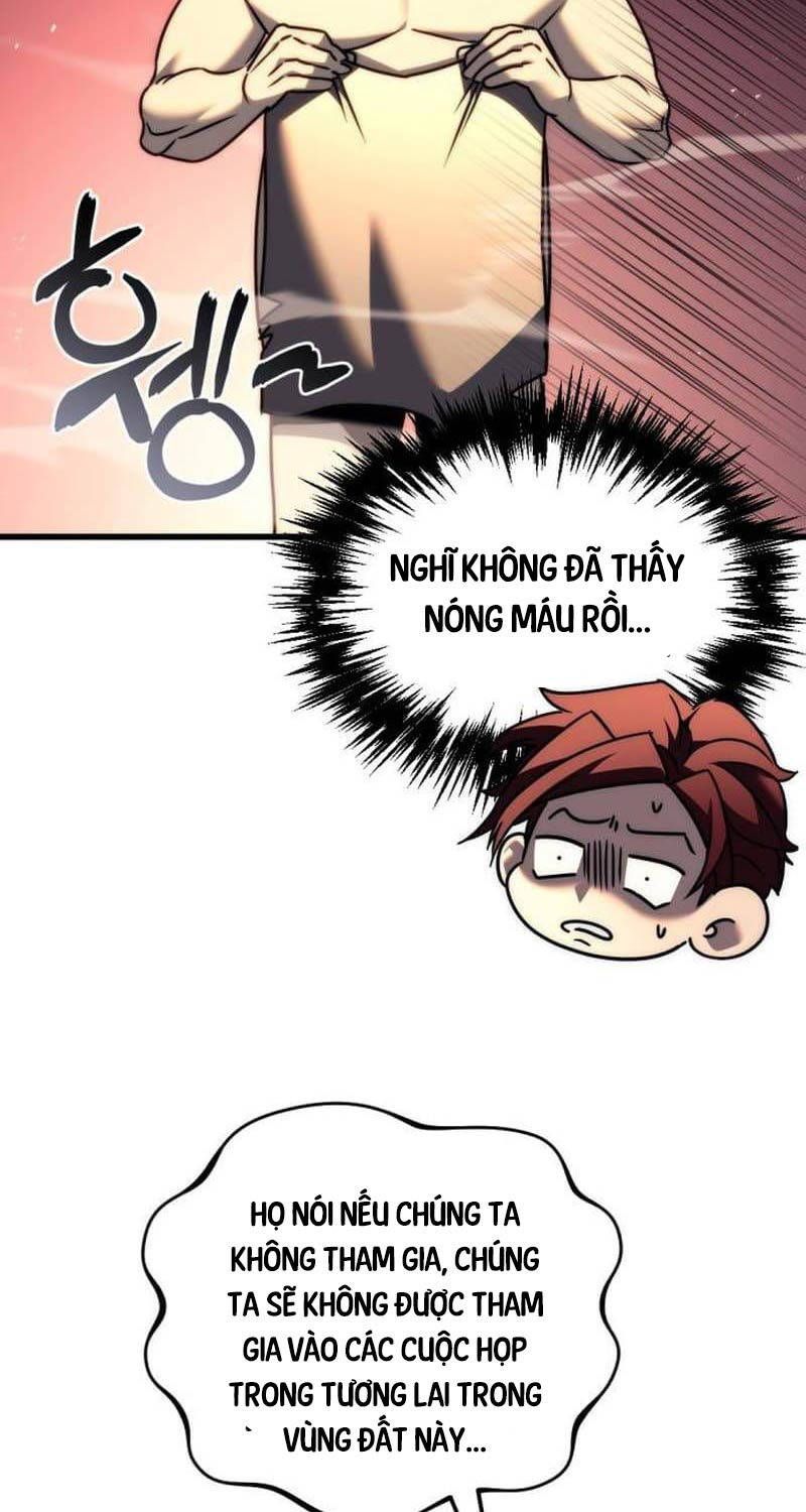 đọc truyện Hồi Quy Giả Của Gia Tộc Suy Vong Chương 42 ảnh 67 tại Thiên Thai Truyện