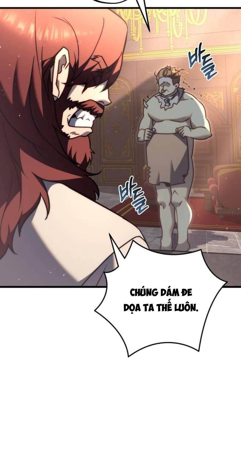 đọc truyện Hồi Quy Giả Của Gia Tộc Suy Vong Chương 42 ảnh 68 tại Thiên Thai Truyện