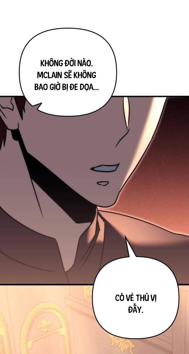 đọc truyện Hồi Quy Giả Của Gia Tộc Suy Vong Chương 42 ảnh 69 tại Thiên Thai Truyện