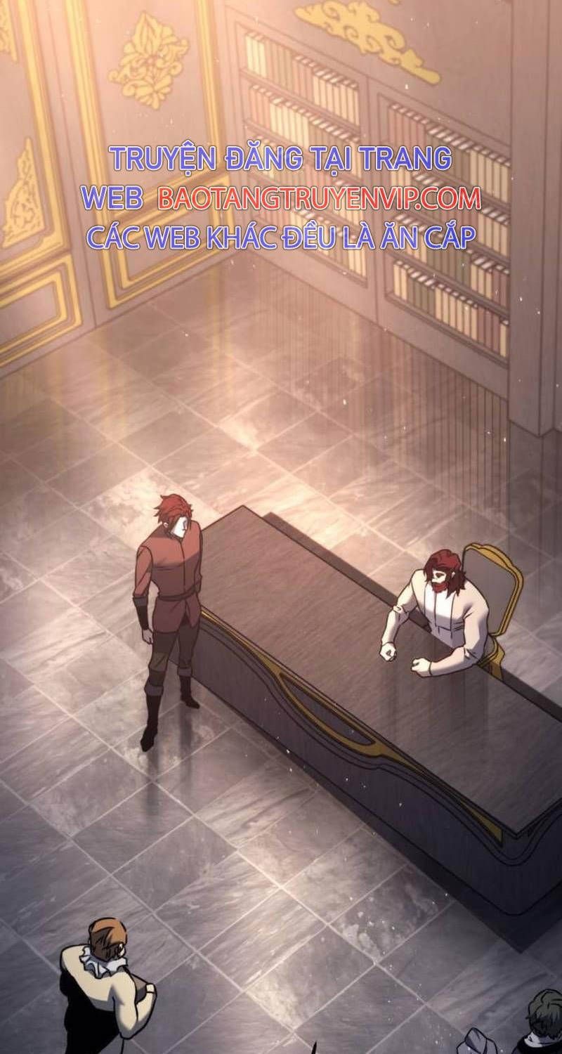 đọc truyện Hồi Quy Giả Của Gia Tộc Suy Vong Chương 42 ảnh 70 tại Thiên Thai Truyện