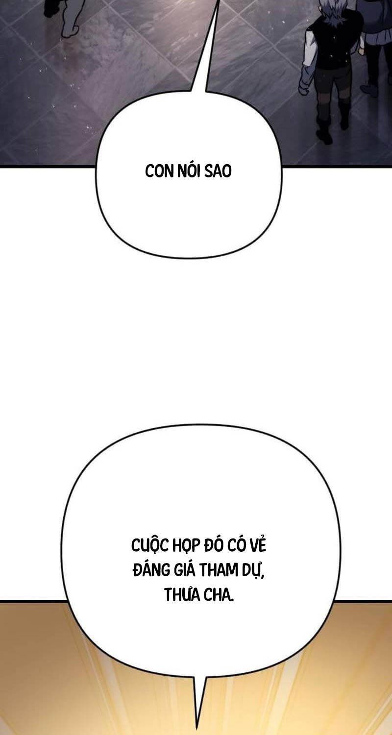 đọc truyện Hồi Quy Giả Của Gia Tộc Suy Vong Chương 42 ảnh 71 tại Thiên Thai Truyện