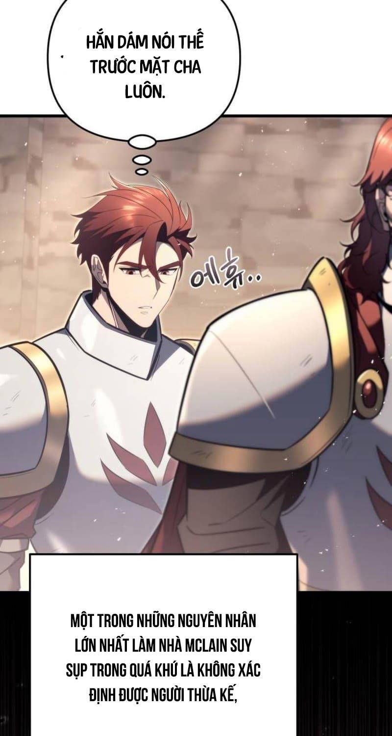 đọc truyện Hồi Quy Giả Của Gia Tộc Suy Vong Chương 42 ảnh 9 tại Thiên Thai Truyện