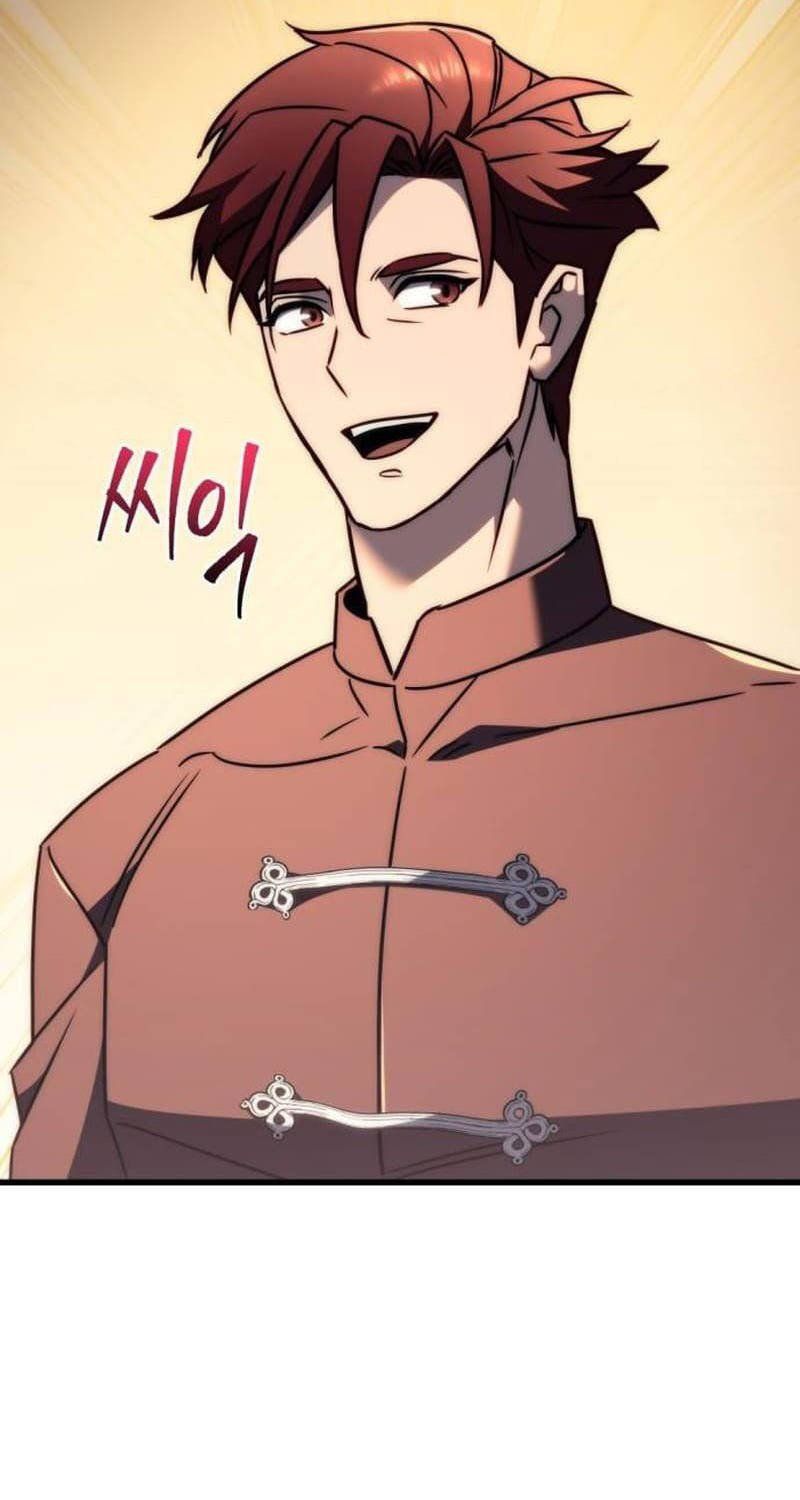 đọc truyện Hồi Quy Giả Của Gia Tộc Suy Vong Chương 42 ảnh 72 tại Thiên Thai Truyện