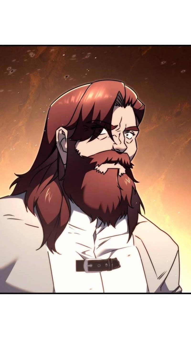 đọc truyện Hồi Quy Giả Của Gia Tộc Suy Vong Chương 42 ảnh 73 tại Thiên Thai Truyện