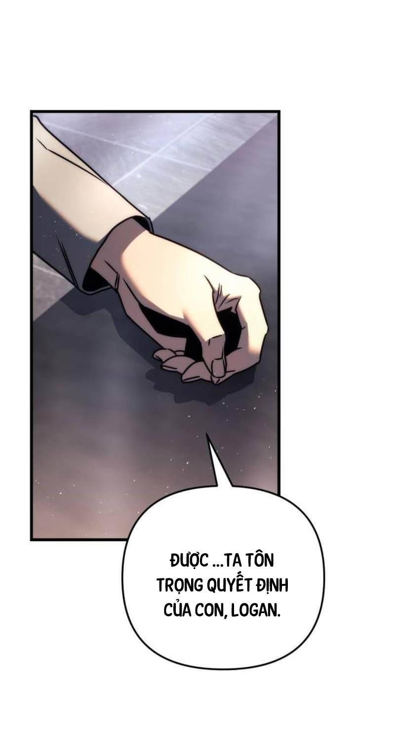 đọc truyện Hồi Quy Giả Của Gia Tộc Suy Vong Chương 42 ảnh 74 tại Thiên Thai Truyện