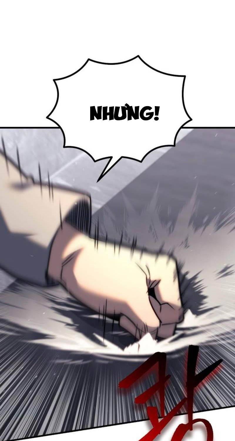 đọc truyện Hồi Quy Giả Của Gia Tộc Suy Vong Chương 42 ảnh 75 tại Thiên Thai Truyện