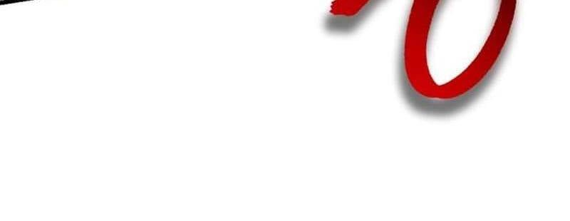 đọc truyện Hồi Quy Giả Của Gia Tộc Suy Vong Chương 42 ảnh 76 tại Thiên Thai Truyện