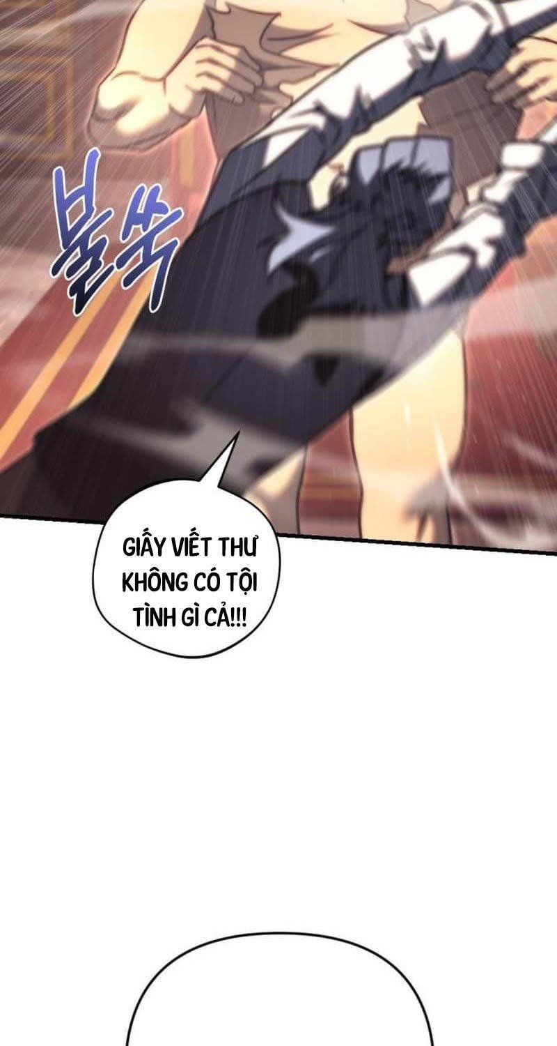 đọc truyện Hồi Quy Giả Của Gia Tộc Suy Vong Chương 42 ảnh 78 tại Thiên Thai Truyện