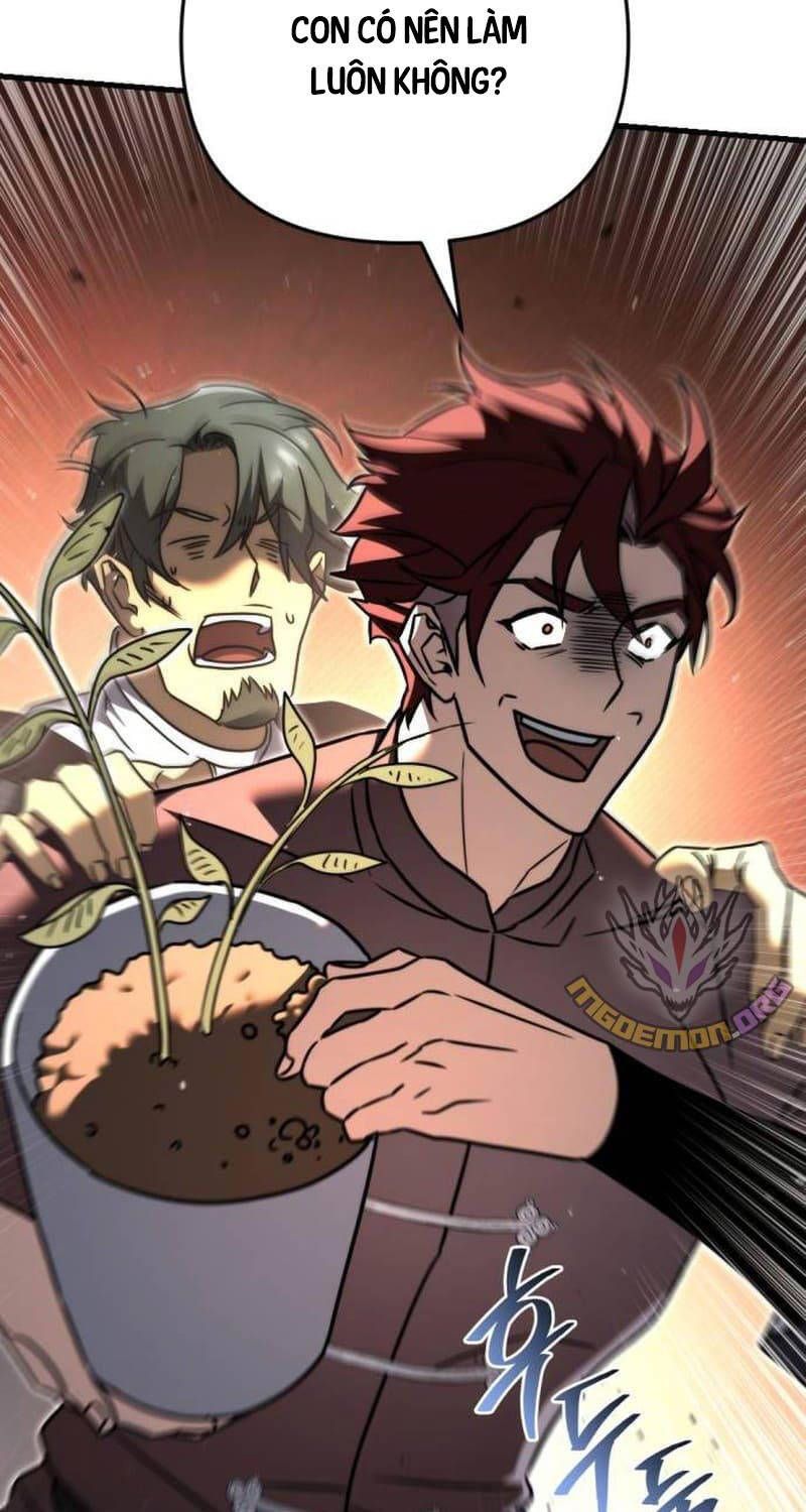 đọc truyện Hồi Quy Giả Của Gia Tộc Suy Vong Chương 42 ảnh 79 tại Thiên Thai Truyện