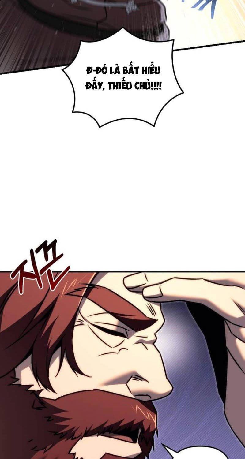 đọc truyện Hồi Quy Giả Của Gia Tộc Suy Vong Chương 42 ảnh 80 tại Thiên Thai Truyện