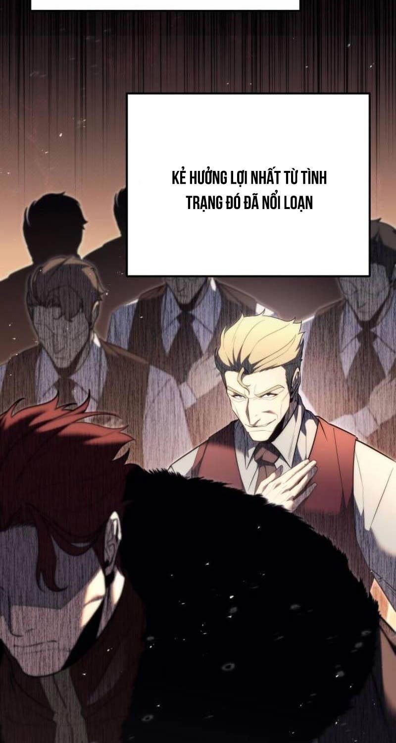 đọc truyện Hồi Quy Giả Của Gia Tộc Suy Vong Chương 42 ảnh 10 tại Thiên Thai Truyện