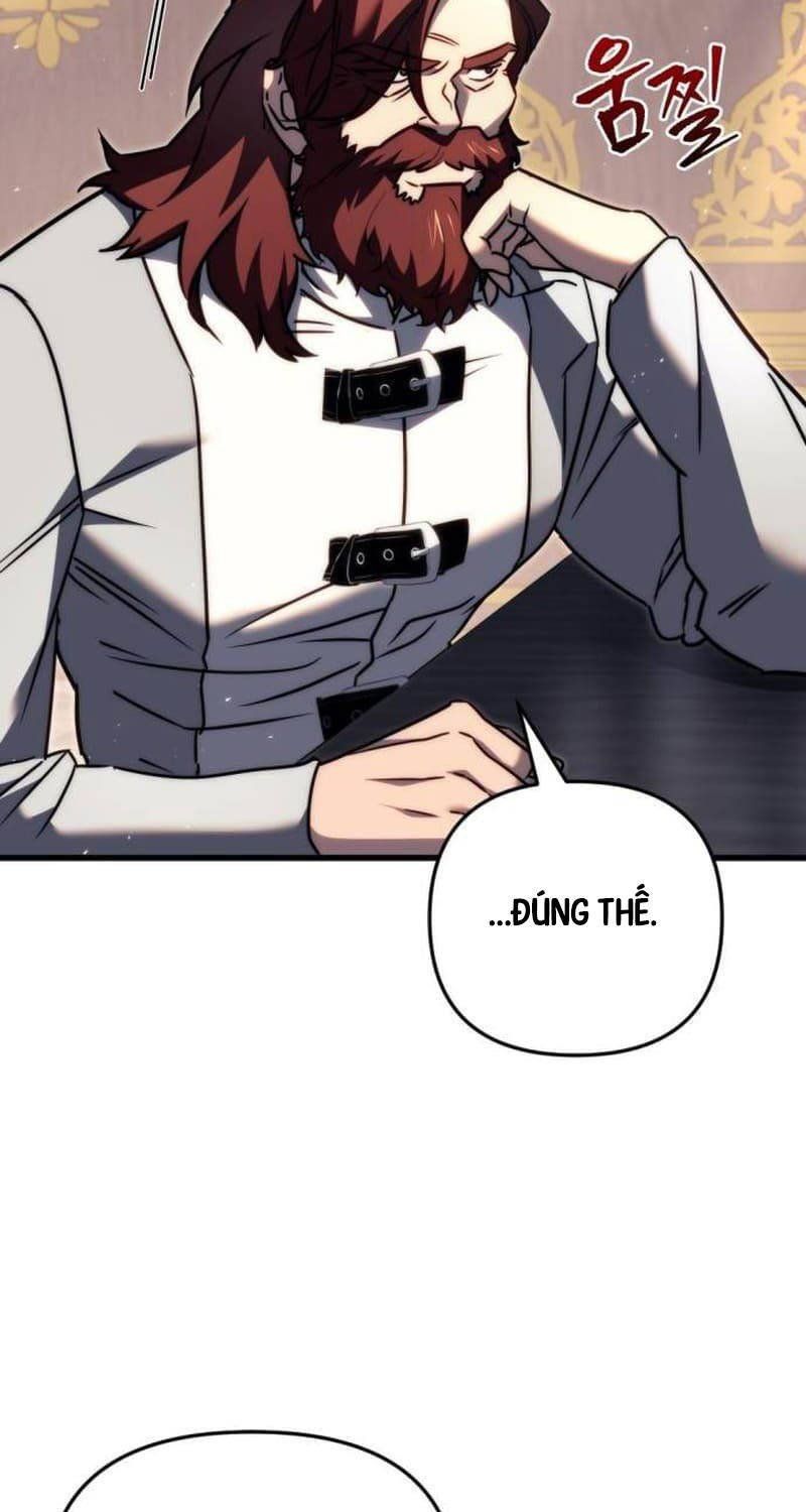 đọc truyện Hồi Quy Giả Của Gia Tộc Suy Vong Chương 42 ảnh 83 tại Thiên Thai Truyện