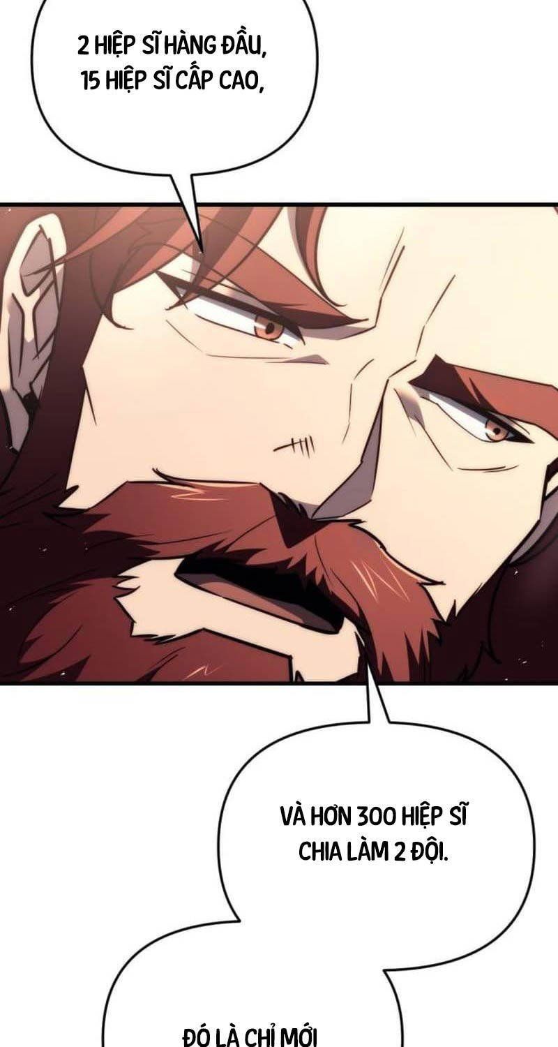 đọc truyện Hồi Quy Giả Của Gia Tộc Suy Vong Chương 42 ảnh 84 tại Thiên Thai Truyện