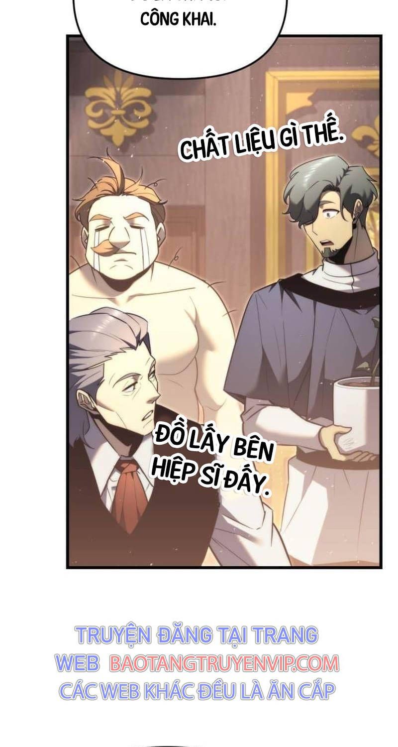 đọc truyện Hồi Quy Giả Của Gia Tộc Suy Vong Chương 42 ảnh 85 tại Thiên Thai Truyện