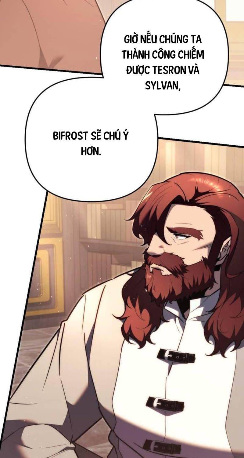 đọc truyện Hồi Quy Giả Của Gia Tộc Suy Vong Chương 42 ảnh 87 tại Thiên Thai Truyện