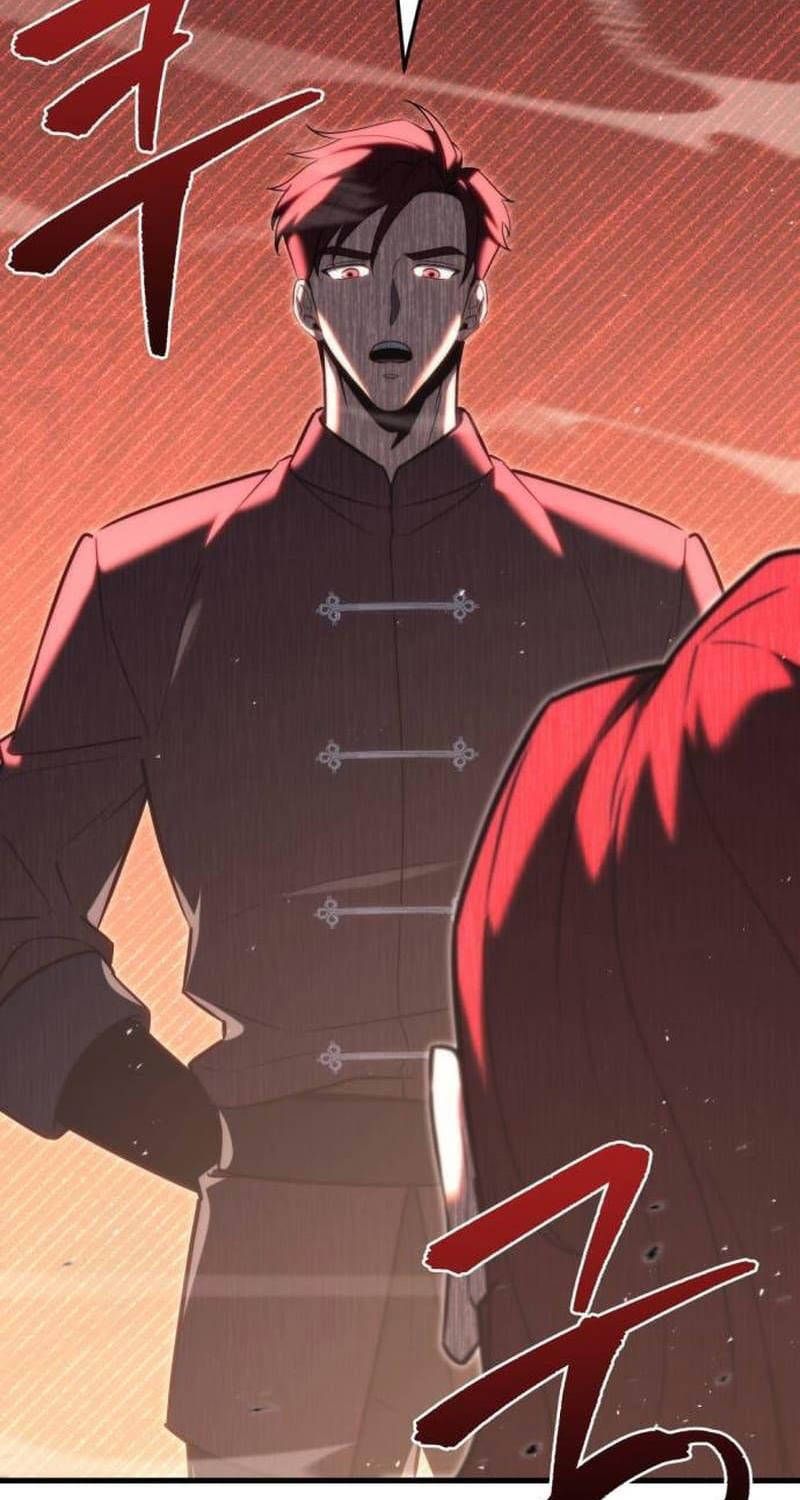 đọc truyện Hồi Quy Giả Của Gia Tộc Suy Vong Chương 42 ảnh 89 tại Thiên Thai Truyện